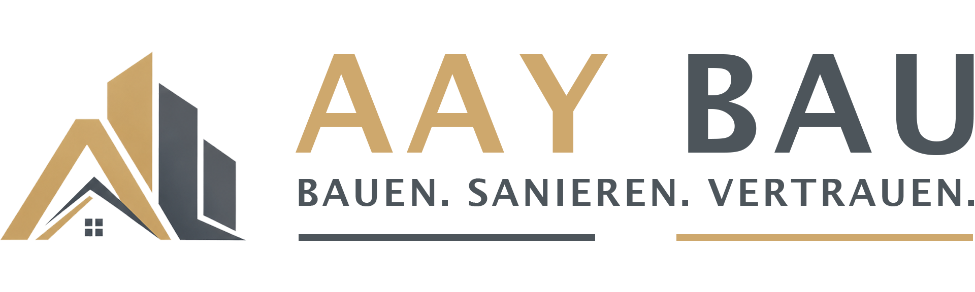 AAY Bau GmbH