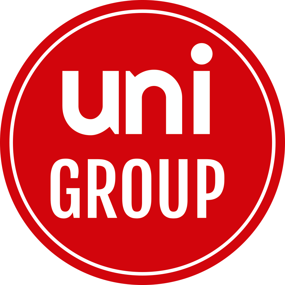 UNİ GROUP