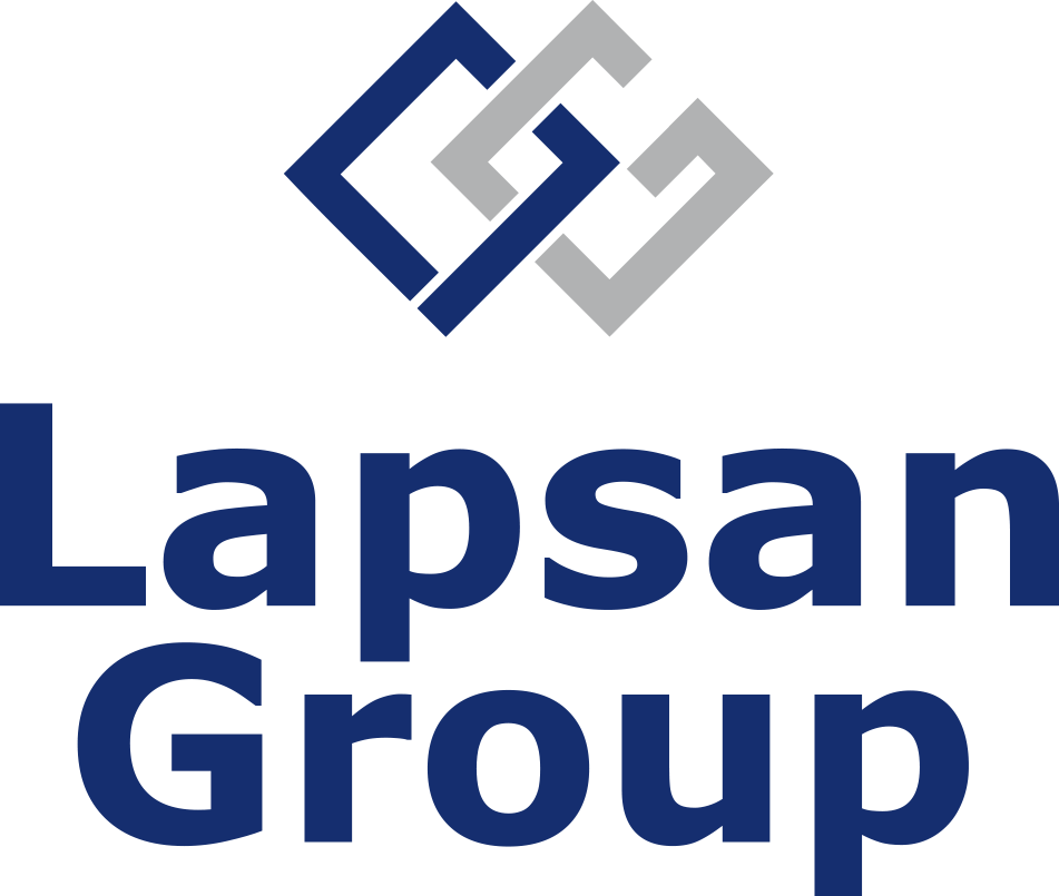 LAPSAN GROUP